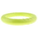 thumbnail image 1 of Juguetes Para Perros De Agua Flotante, Discos De Para Ejercicios Al Aire Libre, Juguete Para Del Juguete - verde fluorescente, tal se describe Sunnimix Juguete de anillo volador para mascotas, 1 of 7