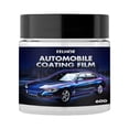 thumbnail image 2 of 5x Cera Pulidora Para Revestimiento De Coche, Repara Arañazos Y Pule Para Vehículos, 60 G, 2 of 7