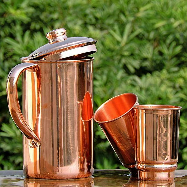 Dr outlet scholl's tumbler