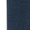 Navy, variant on As-If-Calculator Mens Graphic Tee, 100% Cotton, Casual Summer Wear BAA142