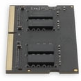 thumbnail image 3 of 8GB DDR4 SDRAM Memory Module, 3 of 3