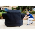 thumbnail image 4 of Saber 670 Cart Grill Cover, 4 of 4