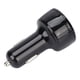 thumbnail image 4 of Coche protección múltiple ANGGREK 1 en 4 enchufe de encendedor Plug and Play Para SUV, 4 of 8