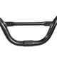 thumbnail image 3 of Manubrio para bicicleta ZX Bmx 420x100mm Acero negro, 3 of 3