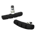 thumbnail image 1 of Accessoires de Cyclisme Support Plaquettes de Frein en Caoutchouc pour Chaussures Vélo de Route Performance, 1 of 1