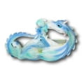 thumbnail image 2 of Ebros Lovely Dragon Mother with Baby Dragon Motherhood Family Resin Figurine, 2 of 8