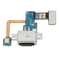 thumbnail image 3 of Cable flexible del puerto del cargador de carga USB, para Samsung Note9 Puerto del cargador Cable flexible Puerto de carga Cable flexible Conector de base Tecnología innovadora, 3 of 8