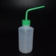 thumbnail image 5 of Botella de plástico para regadera y jabón (250/300/500/1000 ml), 5 of 8