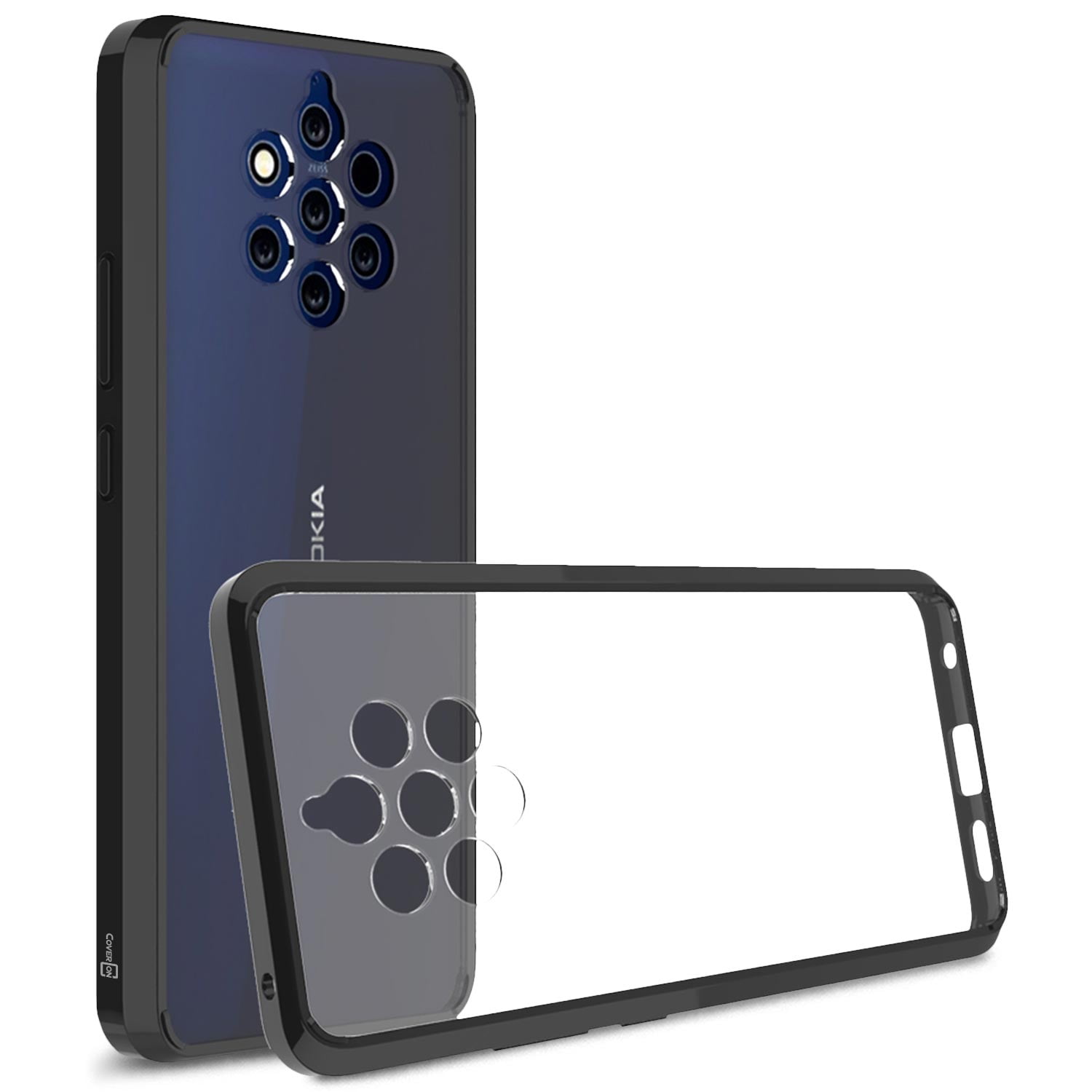 3e7b7811-6af5-4dba-a611-