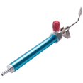 thumbnail image 4 of 2X Water Welding Torch Water Hydrogen Torch Portable Welding Torch Accessories Small Oxygen Welding Tools Gold Tools, 4 of 5