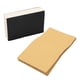 thumbnail image 4 of Hand Sander Block Set, Multi Purpose Soft Glue Sticker Flexibility Hand Sanding Block Sandpaper Strong Grinding Force For Furniture ANGGREK Otros, 4 of 8