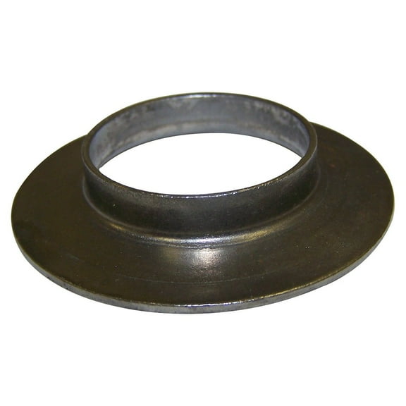 Crown Automotive J8126232 CASJ8126232 AXLE SHAFT INNER SLINGER Fits select: 1989 JEEP WRANGLER / YJ, 1987-1988 JEEP WRANGLER