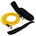 thumbnail image 4 of Ceinture d'Entraînement de Natation Bonne Résistance Hautement Résiliente Sans Déformation Antidérapante - Entraînement de Force par Casse avec Pochette de Rangement, 4 of 6