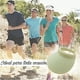 thumbnail image 4 of Gorro Deportivo Protector Solar MIMA 2 para Exteriores Hombre/Mujer hueso, 4 of 5