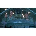 thumbnail image 2 of INDEPENDENCE DAY [DVD] [CANADIAN], 2 of 5