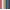 Wow, variant on Rimmel London Magnif'Eyes Eyeshadow Palette, Reloaded, 0.5 oz