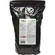 Grow Dots Plant Food, Single-Application, Programmed-Release Plant Nutrient Fertilizer - 6lb