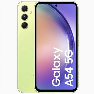 スマートフォン本体 realme 12 pro 12gb+512gb Realme 12 Pro+ 512GB 12GB RAM RMX3840 (FACTORY UNLOCKED) 6.7