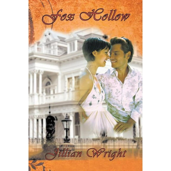 Fox Hollow (Paperback)