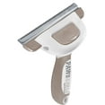 thumbnail image 3 of Paws & Pals Pet Hair Brush Grooming Comb, 3 of 8