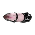 thumbnail image 4 of ZAPATOS NIÑA TROPICANA 22027 CHAROL NEGRO Tropicana 22027, 4 of 4