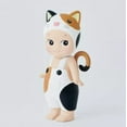 thumbnail image 2 of Minifigura de edición limitada de la serie Cat Life de Sonny Angel (1 caja sorpresa sellada), 2 of 8