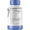 thumbnail image 4 of (Pack Of 3) Nutri Nmn 300Mg 60 Capsules, 4 of 5