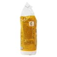 thumbnail image 5 of Bob's Red Mill - Organic 7 Grain Pancake & Waffle Mix - 24 oz., 5 of 5