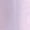 Grey, variant on Women Thigh High Socks Sheer Thin Non‑Slip Long Boot Stocking Leg Warmer Casual Soft Over Knee High Socks Multiple Colors Available Everyday Wear Black