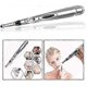 thumbnail image 4 of Acupuncture Pen Meridian Pain Relief Massager Body Massage, Electronic Meridian, 4 of 4
