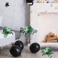 thumbnail image 4 of Poupée Jouet Compagnon pour Enfants Apaisant Accessoire d'Halloween Poupée de Chiffon pour Confort et Imagination, 4 of 5