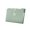🍦 Mint Green, variant on Accordion File Folder Expandable Document Organizer for , Office, Receipts