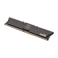 thumbnail image 4 of Team T-CREATE EXPERT 16GB (2 x 8GB) DDR4 3600 (PC4 28800) Desktop Memory Model TTCED416G3600HC18JDC01, 4 of 5