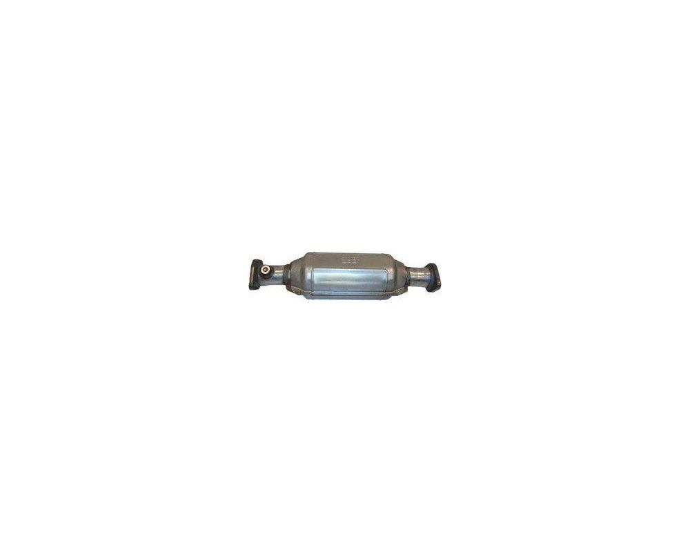Eastern 40698 Catalytic Converter For Mitsubishi Outlander, OE