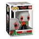 thumbnail image 3 of Figura Funko Pop Drax 3.7 pulgadas, 3 of 3