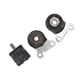thumbnail image 4 of Stihl 020T MS200T OEM 1129 790 9902 Annular Buffer ABS & Steel Replacement Parts, 4 of 5