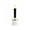 161#A, variant on Halloween Pumpkin Candlestick LED Table Decor, Flameless Flickering Candle Light Warm Ambient Glow Decorative Ornament, For Halloween Party Home Table Mantel Indoor Decor
