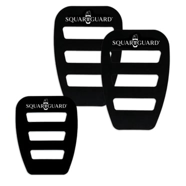 EVENup Shoe Balancer-Leveler 2.0 - Small - Walmart.com