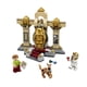 thumbnail image 4 of LEGO Scooby-Doo 75900 Mummy Museum Mystery Building Kit LEGO -, 4 of 8
