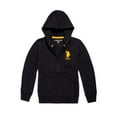 thumbnail image 2 of U.S. Polo Boys Fleece Zip up Hoodie & Sweatpant Set , 2-Pack, Sizes 4-19, 2 of 7