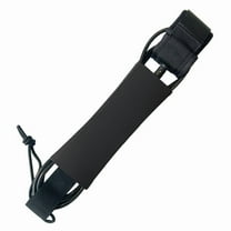 Surfboards Leashes Stands Up Paddles Board Leashes 7 Feet Foot Leashes for Paddleboard Longboards Surf Accessories,A