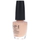 thumbnail image 2 of Opi Tiramisu por dos 0,5 oz. OPI Opi Tiramisu por dos 0,5 oz., 2 of 2