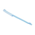 thumbnail image 1 of lionlar 1:10 Scale Radio Remote Control Truck Drive Tube Cover 22cm for Slash 4x4, 1 of 5