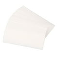 thumbnail image 2 of Saxophone Absorbent Paper,  Absorbency Neutral Cotton Saxophone Cleaning Paper 100PCS Portable  for Oboes, 2 of 7