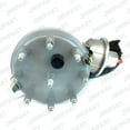 thumbnail image 4 of Distributor + Wire Set 351W Carb Ford Bronco E-150 F150 F350 V8 5.8L 74-91, 4 of 5