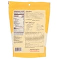 thumbnail image 3 of Bob's Red Mill Organic Whole Grain Corn Flour 22 oz Pack of 2, 3 of 8