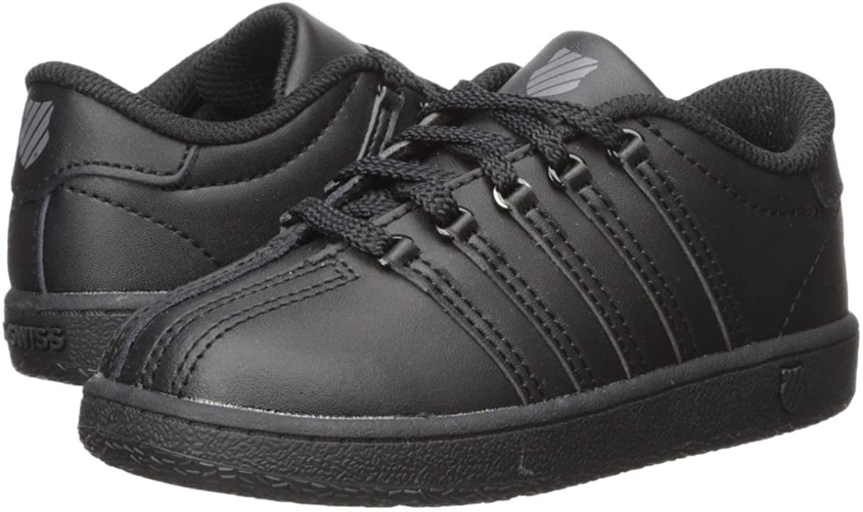 KSwiss Kids' Classic VN Sneaker