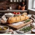 thumbnail image 5 of Baguette chico por pieza, 5 of 5
