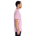 thumbnail image 2 of T-Shirt Hammer, 4TG, Rose Pâle, 2 of 2