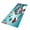 C, variant on XMMSWDLA Snowman Scarf Christmas Welcome Decorative Doormat, Seasonal Winter Pine Trees Snowflakes Rug Switch Mat for Outdoor 15.7x47 Inchbathroom Rugs
